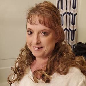 Meet your Posher, Paula